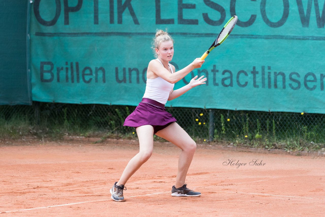 Bild 453 - Kaltenkirchen Cup